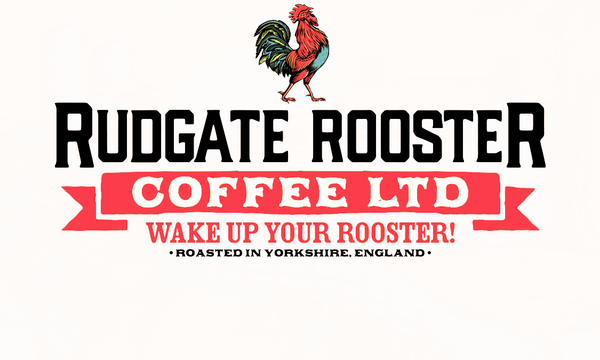 Rudgate Rooster Coffee Ltd